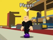 게임 Roblox : 숨기고 극단을 찾으십시오  온라인