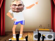 게임 LOL Funny Dance 온라인