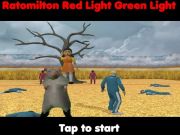 게임 Ratomilton Red Light Green Light 온라인 게임 Ratomilton Red Light Green Light 온라인