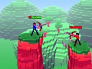 게임 두 궁수 : Bow Duel 온라인 게임 두 궁수 : Bow Duel 온라인