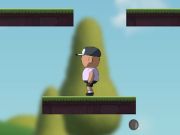 게임 Wickey Adventure  온라인
