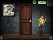 게임 Amgel Easy Room 탈출 261  온라인