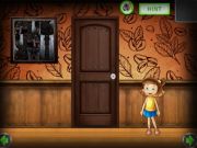 게임 Amgel Kids Room 탈출 283  온라인
