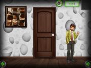 게임 Amgel Easy Room 탈출 262  온라인