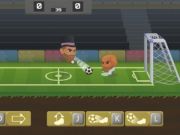 게임 축구장 2025 온라인 게임 축구장 2025 온라인