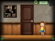 게임 Amgel Kids Room 탈출 284  온라인