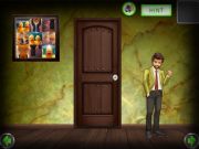 게임 Amgel Easy Room 탈출 263  온라인