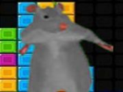 게임 Ratomilton 떨어지는 블록 온라인 게임 Ratomilton 떨어지는 블록 온라인