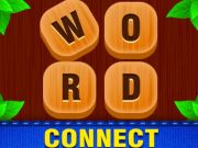 게임 Word Connect  온라인