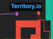 게임 지역. io  온라인