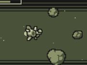 게임 Mecha Blasters는 은하계를 변형시키고 정복합니다  온라인