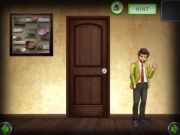 게임 Amgel Easy Room 탈출 264  온라인