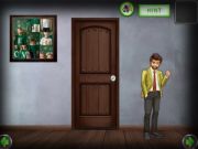 게임 Amgel Easy Room 탈출 265  온라인