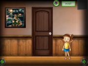 게임 Amgel Kids Room 탈출 288  온라인