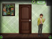 게임 Amgel Easy Room 탈출 266  온라인