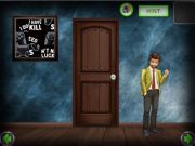 게임 Amgel Easy Room 탈출 267  온라인