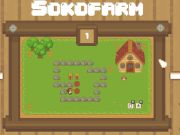 게임 Sokofarm  온라인