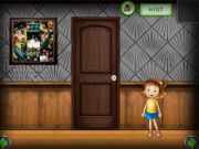 게임 Amgel Kids Room 탈출 290  온라인