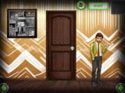 게임 Amgel Easy Room 탈출 268  온라인