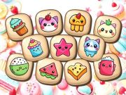 게임 Sweetsu 타일 퍼즐  온라인