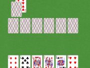 게임 Durak 카드 게임  온라인