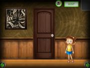 게임 Amgel Kids Room 탈출 292  온라인