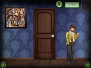 게임 Amgel Easy Room 탈출 269  온라인