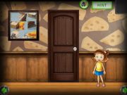 게임 Amgel Kids Room 탈출 293  온라인