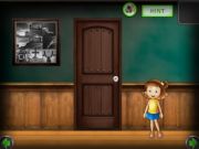 게임 Amgel Kids Room 탈출 294  온라인