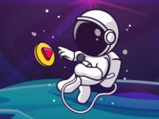 게임 Astro Adventure Tour  온라인