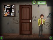 게임 Amgel Easy Room 탈출 270  온라인
