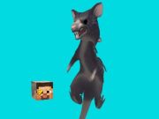 게임 Ratomilton 회전 플로피 마인 크래프트 온라인 게임 Ratomilton 회전 플로피 마인 크래프트 온라인