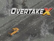 게임 Overtakex  온라인