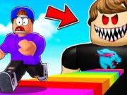 게임 Roblox vs Mr. 짐승  온라인