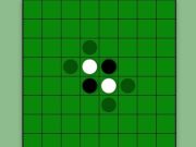 게임 Reversi Othello Duel  온라인