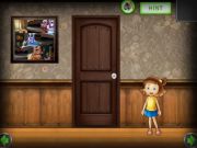 게임 Amgel Kids Room 탈출 295  온라인