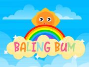 게임 BALING BUM  온라인
