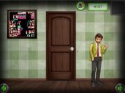 게임 Amgel Easy Room 탈출 271  온라인