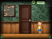 게임 Amgel Kids Room 탈출 297  온라인