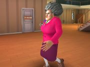 게임 무서운 교사 3d 온라인 게임 무서운 교사 3d 온라인