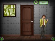 게임 Amgel Easy Room 탈출 273  온라인