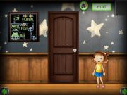게임 Amgel Kids Room 탈출 298  온라인