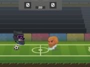 게임 축구장 2025  온라인
