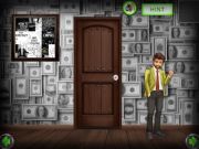 게임 Amgel Easy Room 탈출 275  온라인