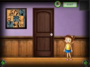 게임 Amgel Kids Room 탈출 300  온라인