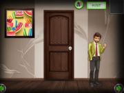 게임 Amgel Easy Room 탈출 276  온라인
