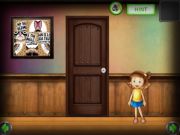 게임 Amgel Kids Room Escape 301  온라인