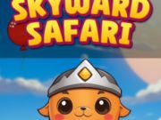 게임 Skyward Safari  온라인
