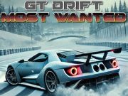 게임 GT 드리프트가 가장 원했습니다  온라인