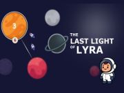 게임 Lyra의 마지막 빛 온라인 게임 Lyra의 마지막 빛 온라인